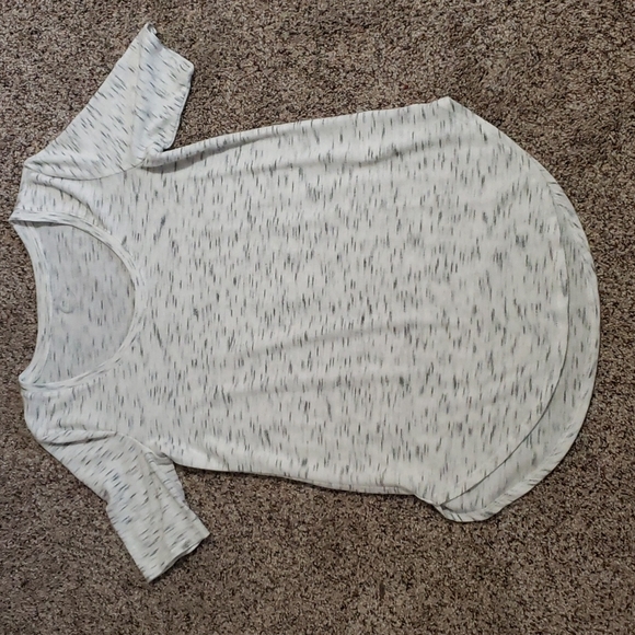 LOWEST PRICE-NWOT Shirt - Picture 1 of 2